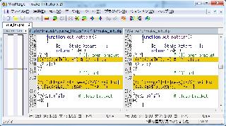 diff of pukiwiki/lib/make_link.php