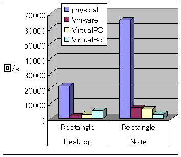 Rectangle.png