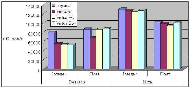 CPU.png