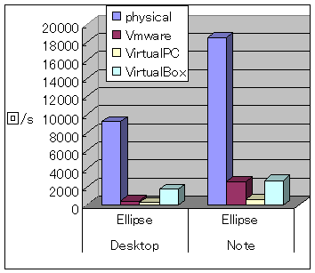 Ellipse.png